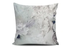 Cushion Love Kuddfodral 45x45 cm
