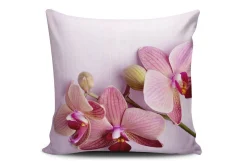 Cushion Love Kuddfodral 45x45 cm