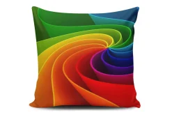 Cushion Love Kuddfodral 45x45 cm