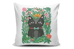 Cushion Love Kuddfodral 45x45 cm