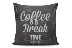 Cushion Love Kuddfodral 45x45 cm