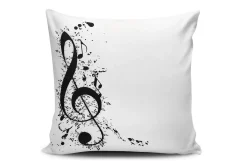 Cushion Love Kuddfodral 45x45 cm