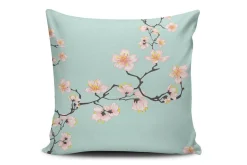 Cushion Love Kuddfodral 45x45 cm