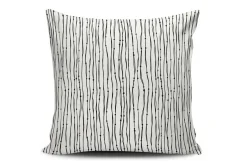 Cushion Love Kuddfodral 45x45 cm