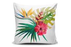 Cushion Love Kuddfodral 45x45 cm