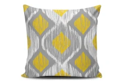 Cushion Love Kuddfodral 45x45 cm