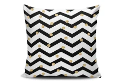 Cushion Love Kuddfodral 45x45 cm