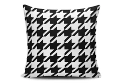 Cushion Love Kuddfodral 45x45 cm