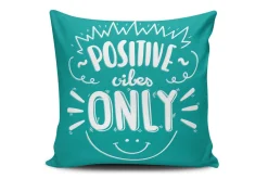 Cushion Love Kuddfodral 45x45 cm