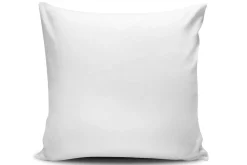 Cushion Love Kuddfodral 45x45 cm