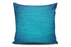 Cushion Love Kuddfodral 45x45 cm
