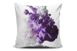Cushion Love Kuddfodral 45x45 cm