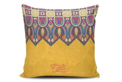 Cushion Love Kuddfodral 45x45 cm
