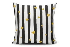 Cushion Love Kuddfodral 45x45 cm