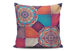 Cushion Love Kuddfodral 45x45 cm