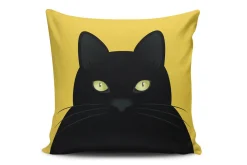 Cushion Love Kuddfodral 45x45 cm