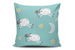 Cushion Love Kuddfodral 45x45 cm