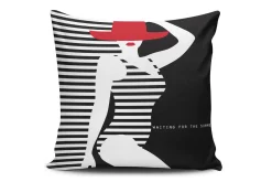 Cushion Love Kuddfodral 45x45 cm