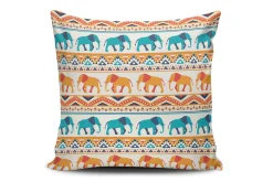 Cushion Love Kuddfodral 45x45 cm