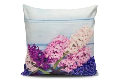 Cushion Love Kuddfodral 45x45 cm