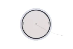 Cutberto Spegel LED-belysning