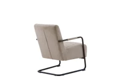 Cyara Fåtölj