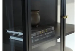Cybella Highboard