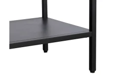 Cybella Highboard