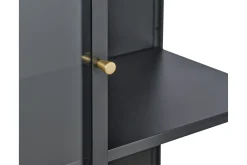 Cybella Highboard