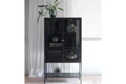 Cybella Highboard