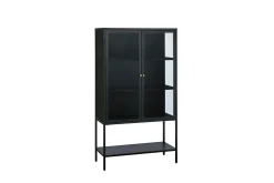 Cybella Highboard