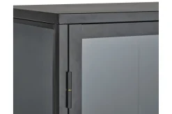 Cybella Highboard