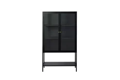 Cybella Highboard