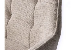 Cyndee Barstol 88,5 cm
