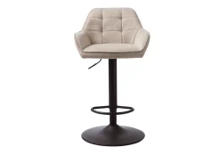 Cyndee Barstol 88,5 cm