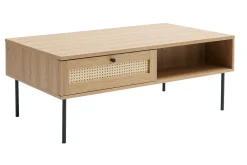 Cyndy Soffbord 110 cm