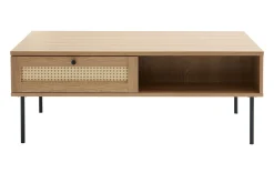 Cyndy Soffbord 110 cm