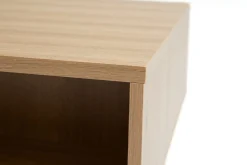 Cyndy Soffbord 110 cm