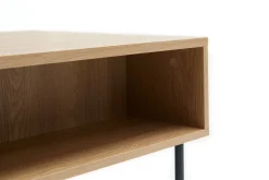 Cyndy Soffbord 110 cm