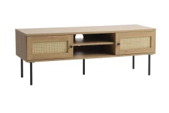 Cyndy Tv-bänk 120 cm