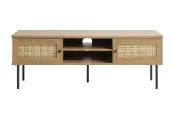 Cyndy Tv-bänk 120 cm