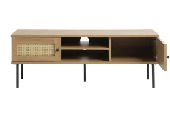 Cyndy Tv-bänk 120 cm