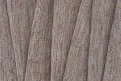Cyrus Ullmatta 80x250 cm