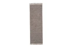 Cyrus Ullmatta 80x250 cm