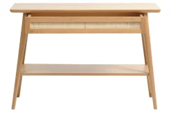 Cytheria Konsollbord 110 cm