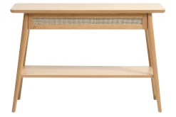 Cytheria Konsollbord 110 cm
