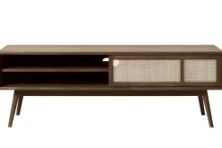 Cytheria Tv-bänk 150 cm