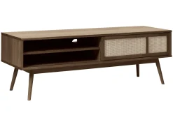 Cytheria Tv-bänk 150 cm