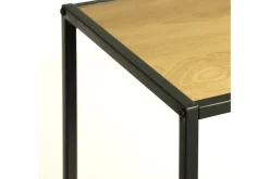 Cytis Bokhylla 80 cm