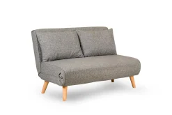 Daigo Bäddsoffa 2-sits